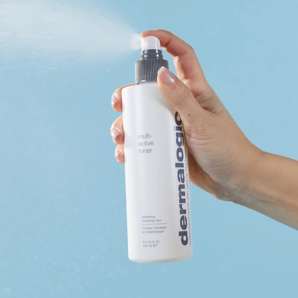 dermalogica Multi- Active Toner